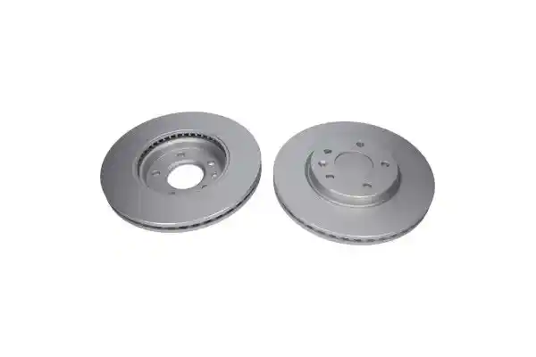 Kavo Parts BR-1218-C Kavo Parts BR-1218-C