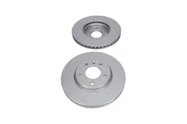 Kavo Parts BR-1218-C Kavo Parts BR-1218-C