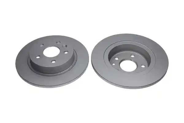 Kavo Parts BR-1219-C Kavo Parts BR-1219-C