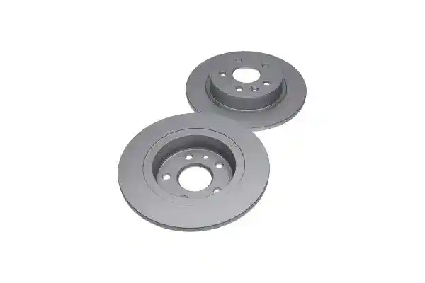 Kavo Parts BR-1219-C Kavo Parts BR-1219-C