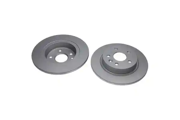 Kavo Parts BR-1219-C Kavo Parts BR-1219-C