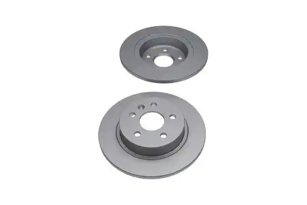 Kavo Parts BR-1219-C Kavo Parts BR-1219-C
