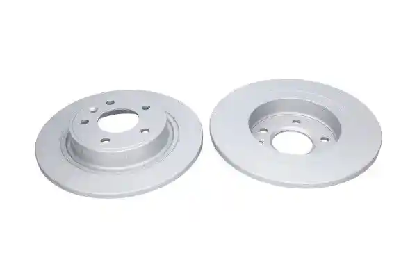 Kavo Parts BR-1220-C Kavo Parts BR-1220-C