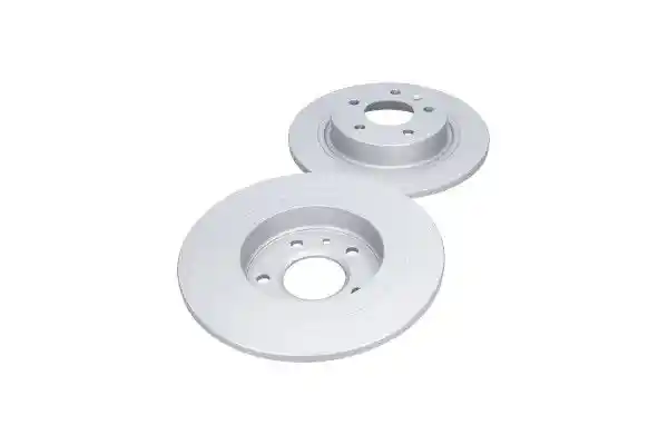 Kavo Parts BR-1220-C Kavo Parts BR-1220-C