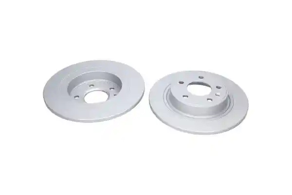 Kavo Parts BR-1220-C Kavo Parts BR-1220-C
