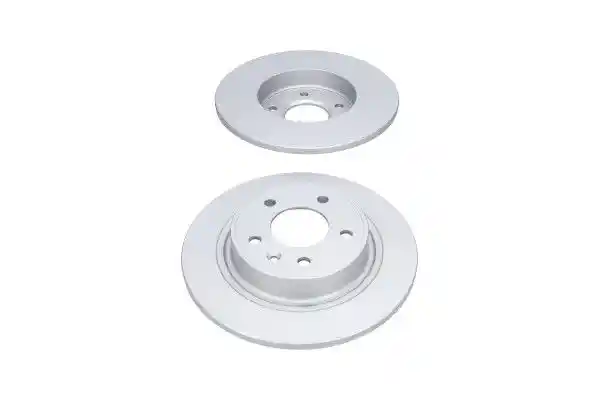 Kavo Parts BR-1220-C Kavo Parts BR-1220-C