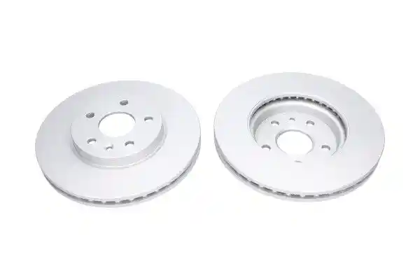 Kavo Parts BR-1221-C Kavo Parts BR-1221-C