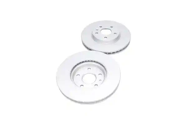 Kavo Parts BR-1221-C Kavo Parts BR-1221-C