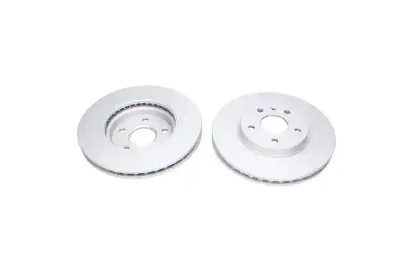 Kavo Parts BR-1221-C Kavo Parts BR-1221-C