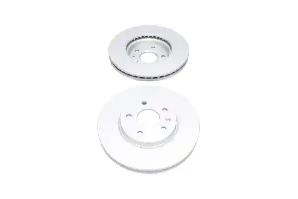 Kavo Parts BR-1221-C Kavo Parts BR-1221-C