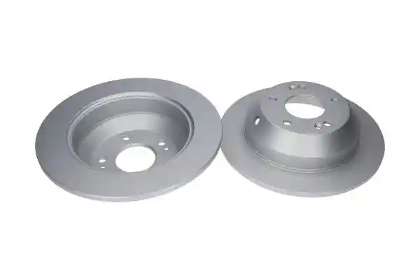 Kavo Parts BR-3260-C