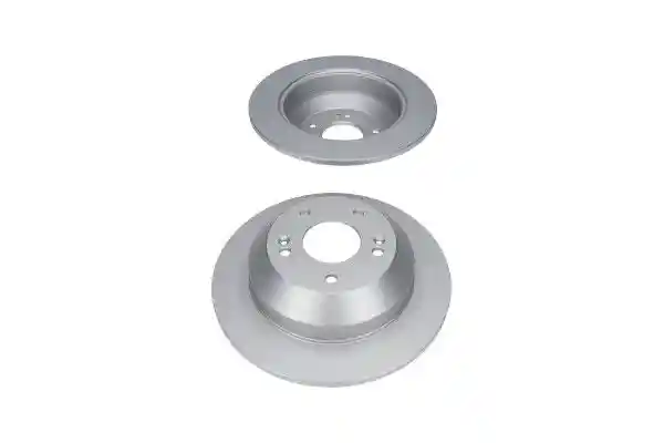 Kavo Parts BR-3260-C