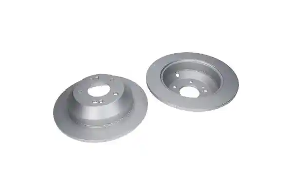 Kavo Parts BR-3260-C