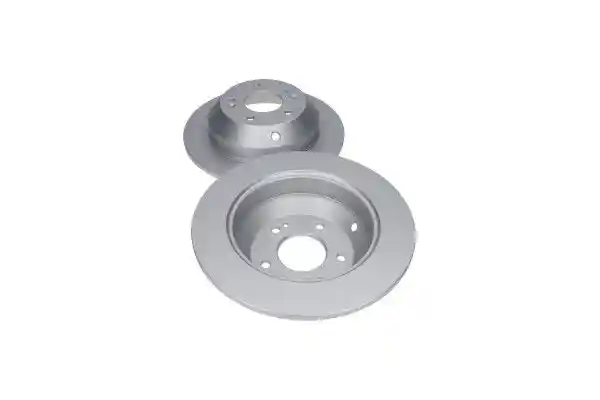 Kavo Parts BR-3260-C