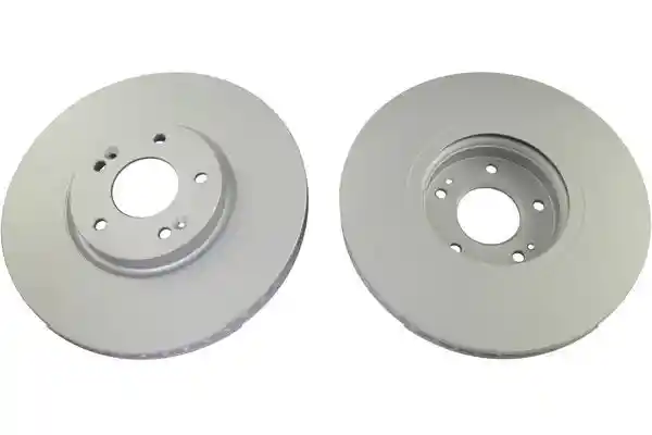 Kavo Parts BR-3266-C