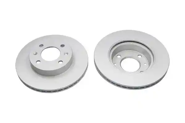 Kavo Parts BR-4218-C