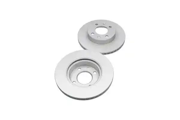 Kavo Parts BR-4218-C