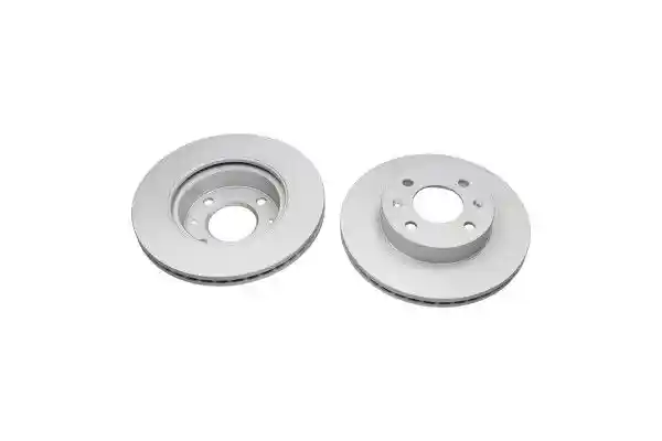 Kavo Parts BR-4218-C