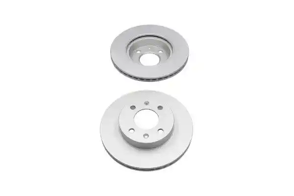 Kavo Parts BR-4218-C