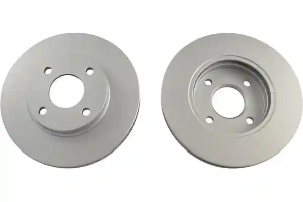 Kavo Parts BR-4747-C