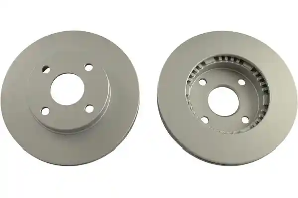 Kavo Parts BR-4748-C