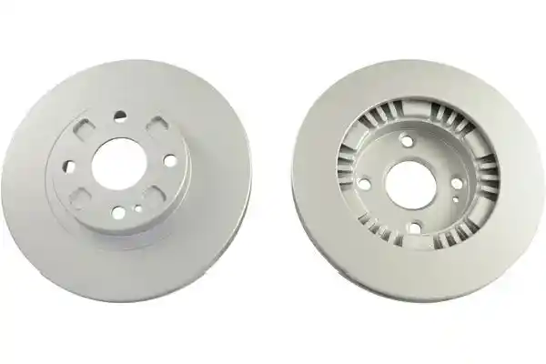 Kavo Parts BR-4749-C