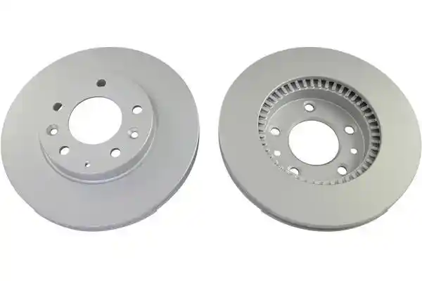 Kavo Parts BR-4753-C