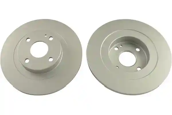 Kavo Parts BR-4754-C