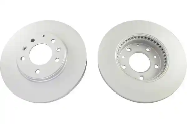 Kavo Parts BR-4755-C