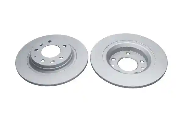 Kavo Parts BR-4756-C