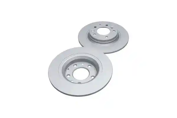 Kavo Parts BR-4756-C