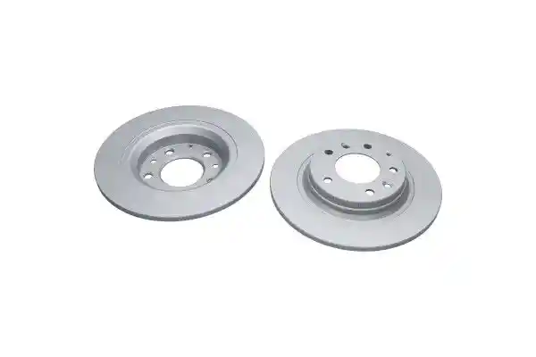 Kavo Parts BR-4756-C