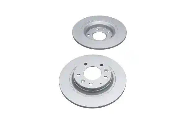 Kavo Parts BR-4756-C