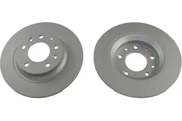 Kavo Parts BR-4759-C Kavo Parts BR-4759-C