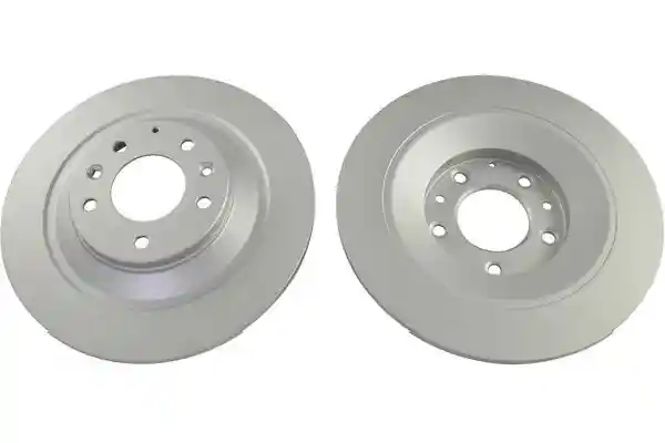 Kavo Parts BR-4781-C Kavo Parts BR-4781-C