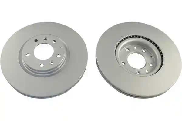 Kavo Parts BR-4787-C Kavo Parts BR-4787-C