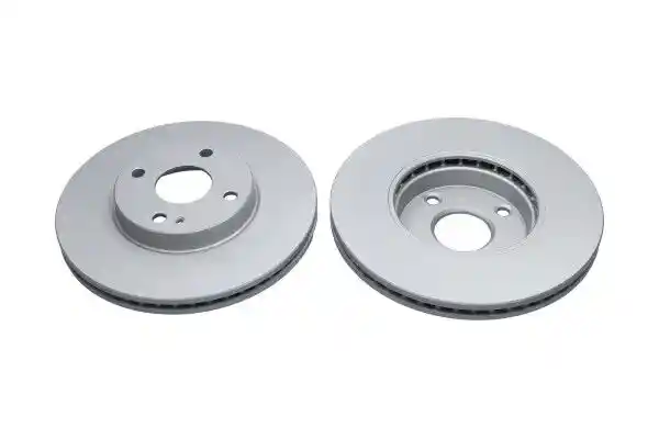Kavo Parts BR-4799-C