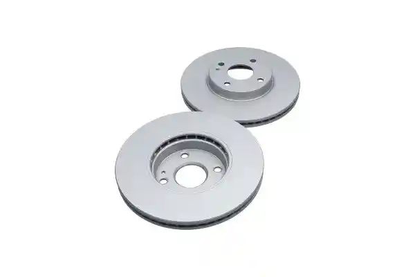 Kavo Parts BR-4799-C