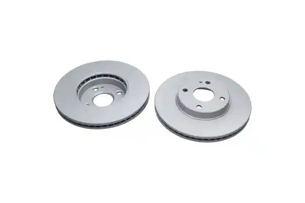 Kavo Parts BR-4799-C