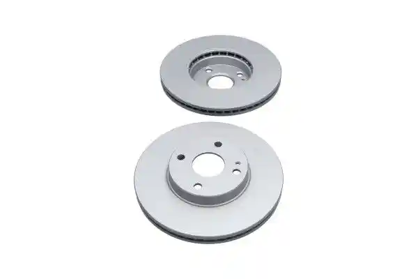 Kavo Parts BR-4799-C