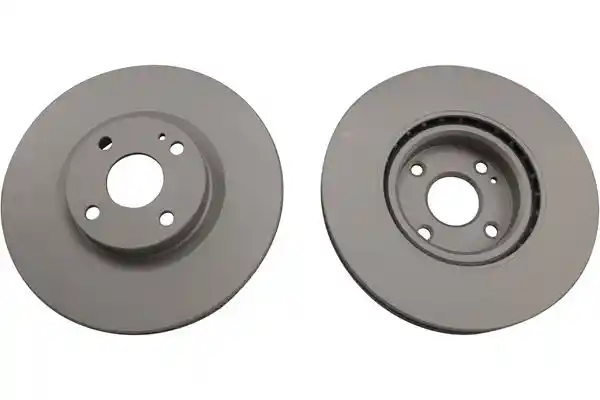 Kavo Parts BR-4806-C