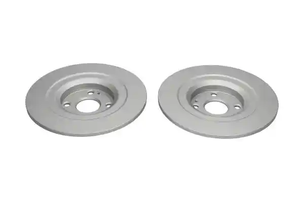 Kavo Parts BR-4807-C