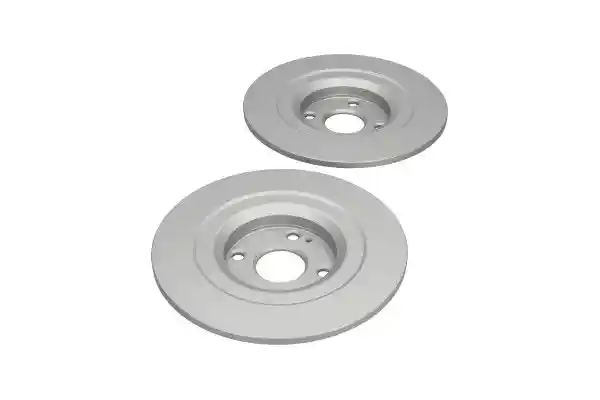 Kavo Parts BR-4807-C