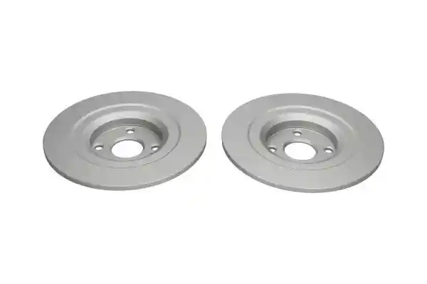 Kavo Parts BR-4807-C