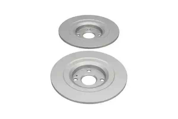 Kavo Parts BR-4807-C