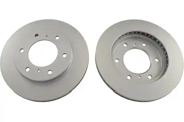 Kavo Parts BR-5759-C