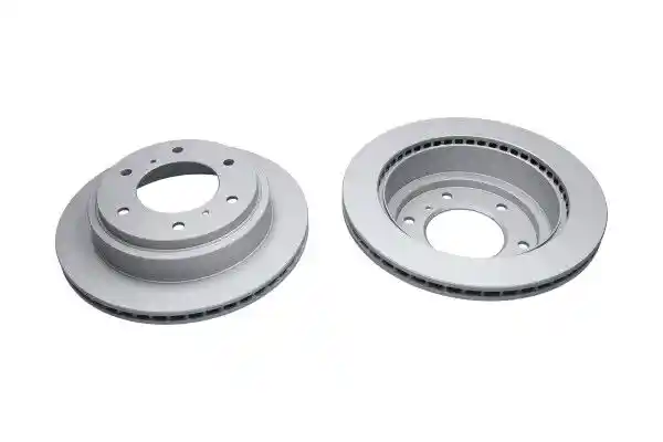 Kavo Parts BR-5760-C