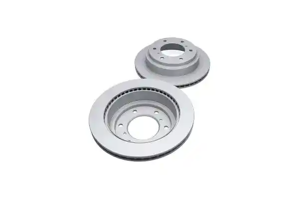 Kavo Parts BR-5760-C