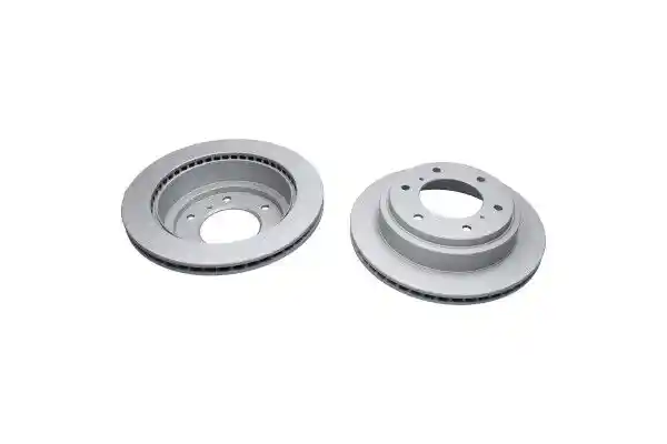 Kavo Parts BR-5760-C