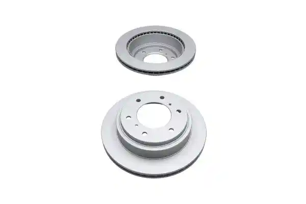 Kavo Parts BR-5760-C